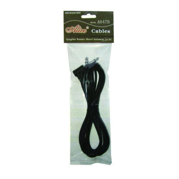 A047B Alice Guitar Cable 10 foot